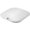 Barazza Tocator rectangular din polietilena 1TREP