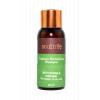 soultree Sampon Revitalizant cu Triphala MINI 30ml
