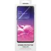 Samsung Folie protectie pentru Galaxy S10 G973F