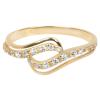 Brilio 229 001 00638 57 mm