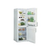 Whirlpool WBE 3411A W