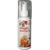 Pro Natura Otet balsamic de kombucha spray 100ml