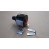 Sime PRESOSTAT MINIM APA PT. METROPOLIS DGT 25 BF, 0.2-4.5 bar, D 12mm, O-RING