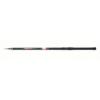Cormoran Eurocor Bolo 5,00m 5-30g
