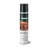 Collonil Waterstop Classic - Spray impermeabilizant foarte performant pentru piele netedă cu protecție UV