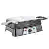 Teesa GRATAR ELECTRIC 1500W EuroGoods Quality
