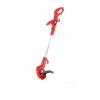 Black&Decker GL652
