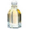 Balenciaga Paris 75 ml Eau De Parfum