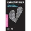 Richard Milward Tablou Pentru O Poveste De Dragoste - Richard Milward