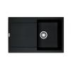 Franke MRG 611 Maris Nero