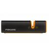 Fiskars Dispozitiv pentru ascutit topoare si cutite 120740