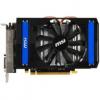 MSI Radeon HD7790 OC 1GB DDR5 128-bit (R7790-1GD5/OC)