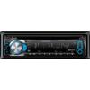 Kenwood KDC-BT47SD