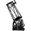 ORION Telescop Dobson N 356/1650 SkyQuest XX14 TrussTube Intelliscope 33293