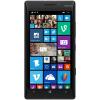 Nokia Lumia 930 Black