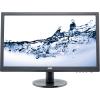 AOC e2460Sh