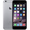 Apple iPhone 6 Plus 16GB Gray