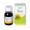 Bioeel Sirop din muguri de pin 150ml