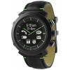 Cogito Classic (Black Vesper)