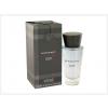 Burberry Touch EDT 100ml