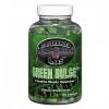 Controlled Labs Green Bulge 150 capsule