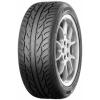 Sportiva SUPER Z+ 225/50 R16 92W
