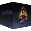 Techland Torment Tides Of Numenera Collectors Edition