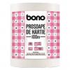 Bono Prosop hartie 2 straturi, 425 foi, 100m