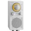 Scansonic P2501 Alb