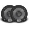 Clarion SRG-1723R