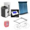 Ariston KAIROS VT FAST CD2 200-1 TT