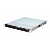 Supermicro CSE-813MTQ-350CB