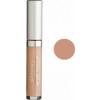 Benecos Corector Beige (mediu) 5ml