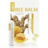 Biobaza Balsam de buze cu Miere si Ghimbir 4.5g