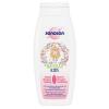 Sanosan Sampon pentru copii Natural Kids 3in1, 250 ml