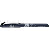 Schneider Stilou Inx Sportive - bleumarin cu design