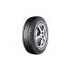 Dayton Van Winter 215/75 R16C 116/114R