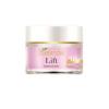 Bielenda Crema, Lifting, de reconstructie, concentrata, Anti-rid 50+ 50 ml