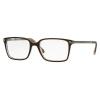 Sferoflex SF1143 C583