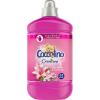 Coccolino Balsam de rufe COCOLINO Creat Tiare Flower, 1.68L, 67 spalari