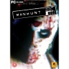 Rockstar Games Manhunt PC G3398