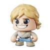 STAR WARS Mighty Muggs E4 Luke