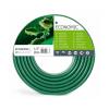 CELLFAST FURTUN APA 1/2
