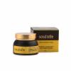 soultree Crema Antirid cu Turmeric si Amla 60ml