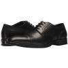 Bruno Magli Lansdale Black