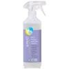 Sonett Detergent ecologic pt. sticla si alte suprafete 500ml