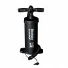 Bestway Pompa manuala pentru piscine si saltele gonflabile 62086 AIR HAMMER