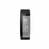 Smart Protection Folie de protectie Clasic Sony Smartband SWR30 display x 2 17910