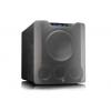 SVS PB-4000 Black Ash