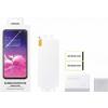 Samsung Folie protectie pentru Galaxy S10 Lite G970F